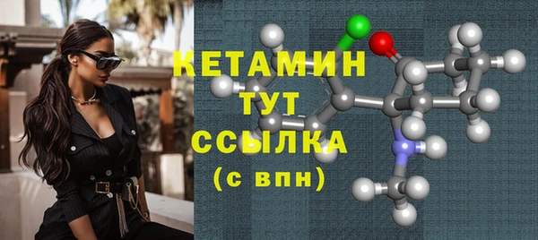 a pvp Киренск